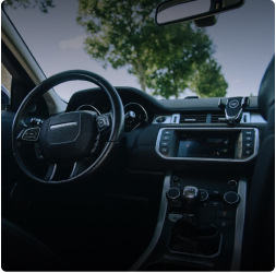 Automotive