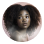 Avatar-4