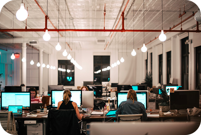 about-office