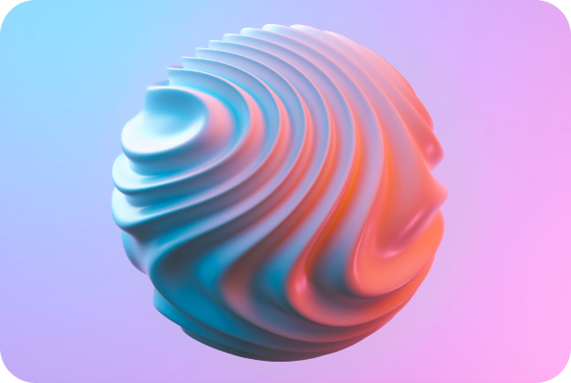 boll