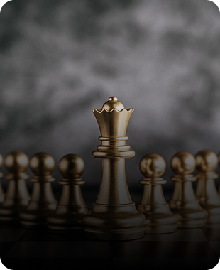 chess