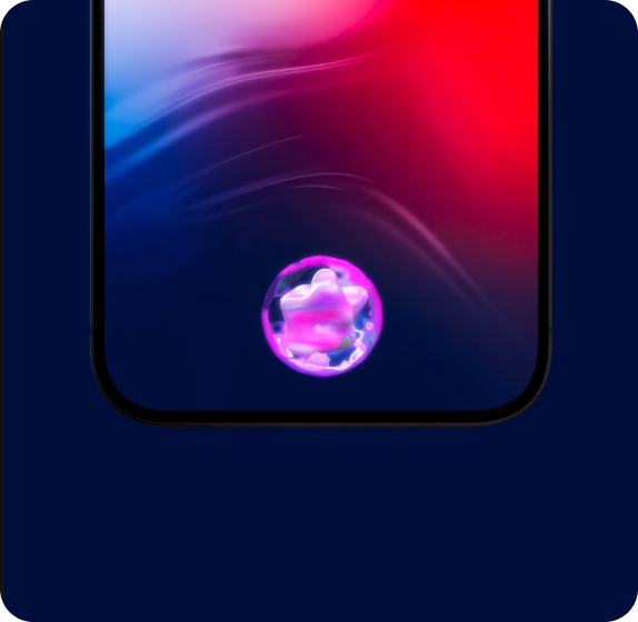 boll