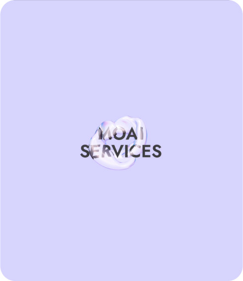 services-moai