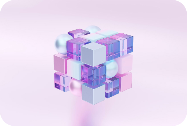 square